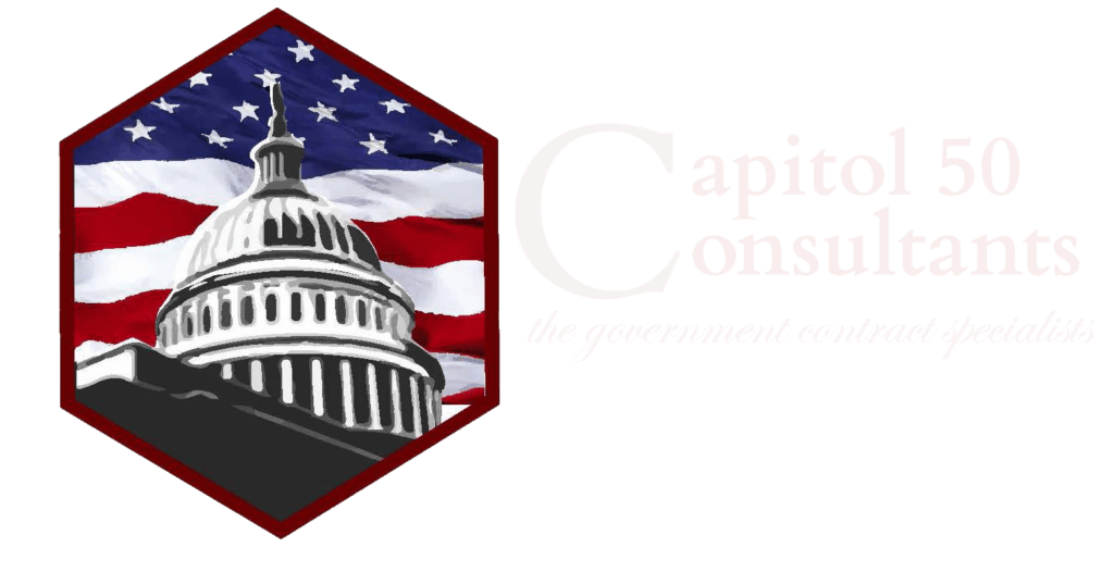 "Capitol-50-Consultants-logo-1-White"