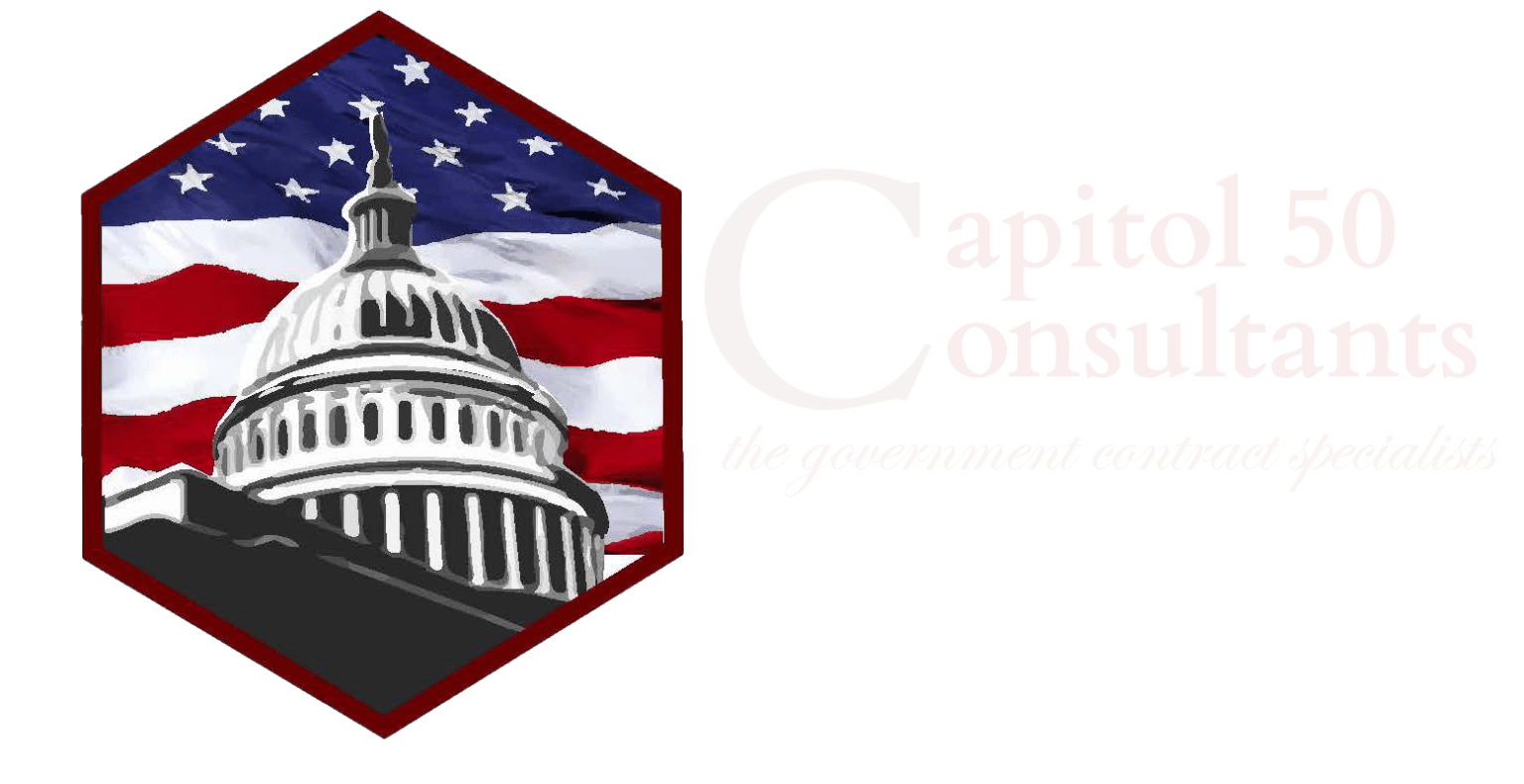 "Capitol-50-Consultants-logo-1-White"