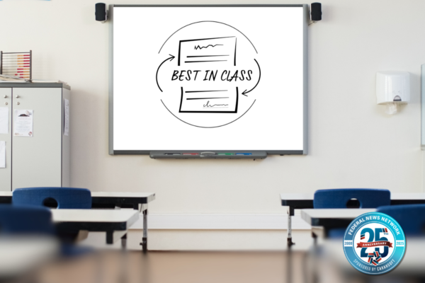 Move to best in class contracting and spend 2015