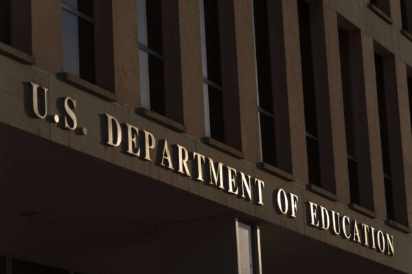APTOPIX Trump Education 12985 scaled