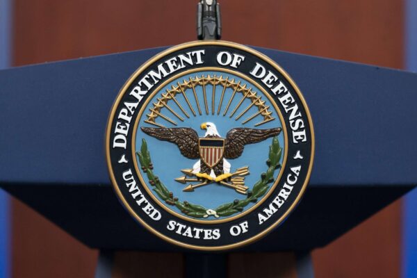 Mideast Tensions US Troops 84386 scaled
