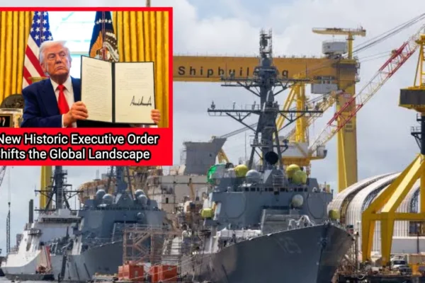 Modernizing defense acquisitions strategy in U.S. defense policy
