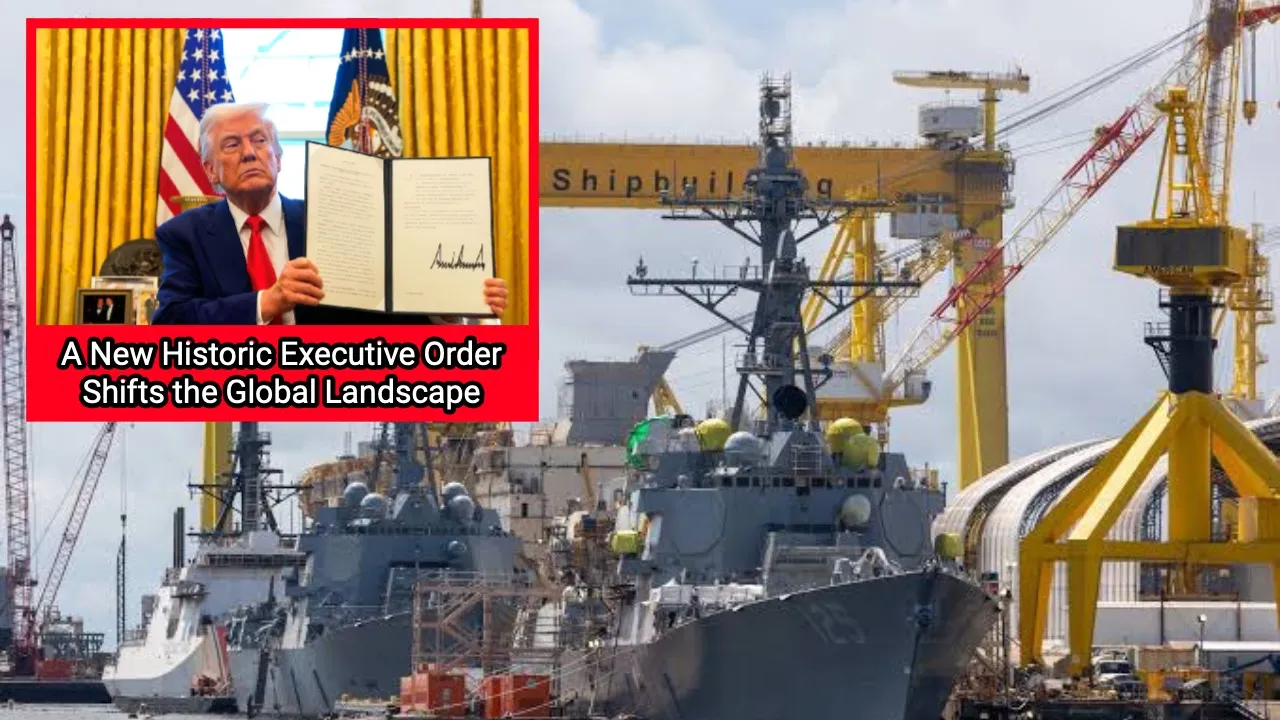Modernizing defense acquisitions strategy in U.S. defense policy