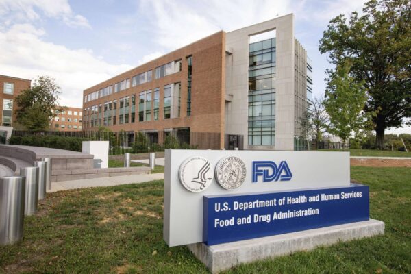 Trump Federal Workers Health 25268 scaled