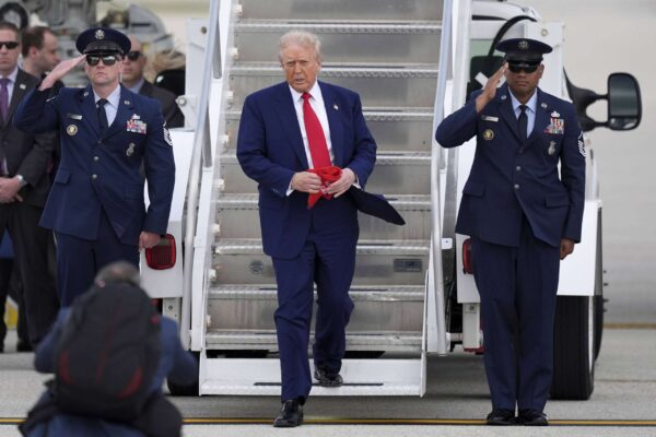 Trump 88021 scaled