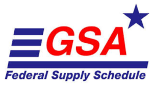 GSA Federal Supply