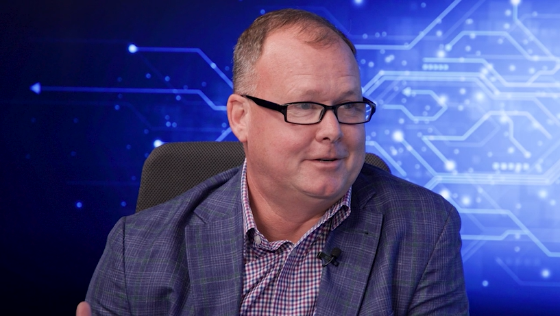 3 steps federal systems integrators can take to expand efficiency, move forward in their digital maturity journeys 1 Future Tech Watkinson
