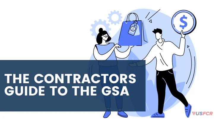 Centralization of Procurement