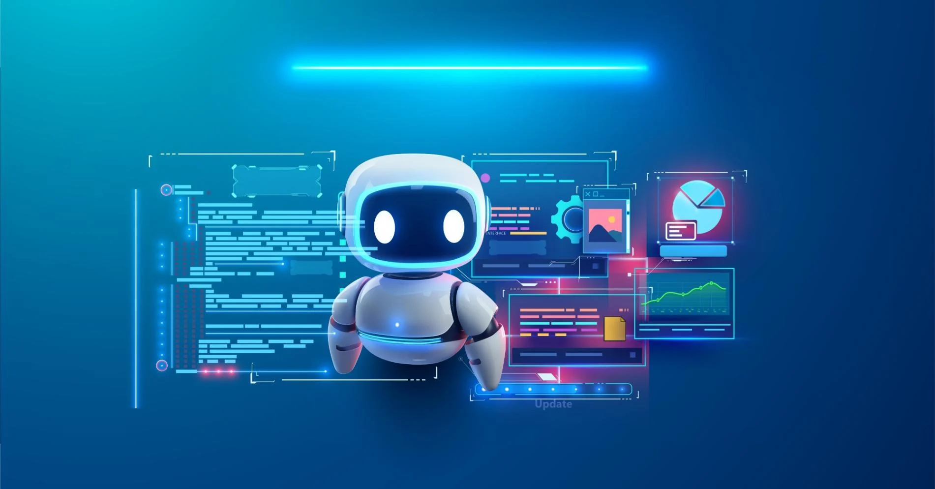 Cody AI streamlining GSA government procurement for federal contractors