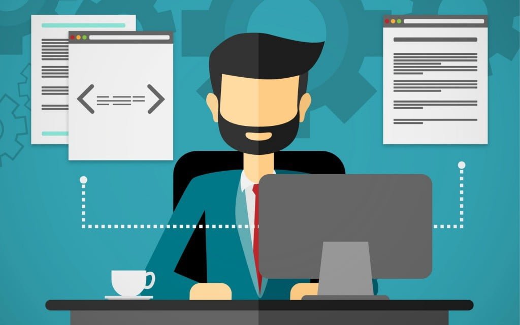 SIP in government contracting simplified for vendors