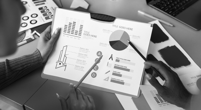 technical volume for government bids explained in a simple guide