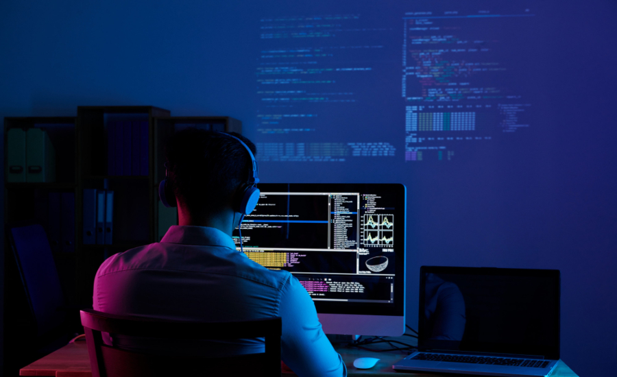 CMMC SWFT cybersecurity compliance for DoD vendors