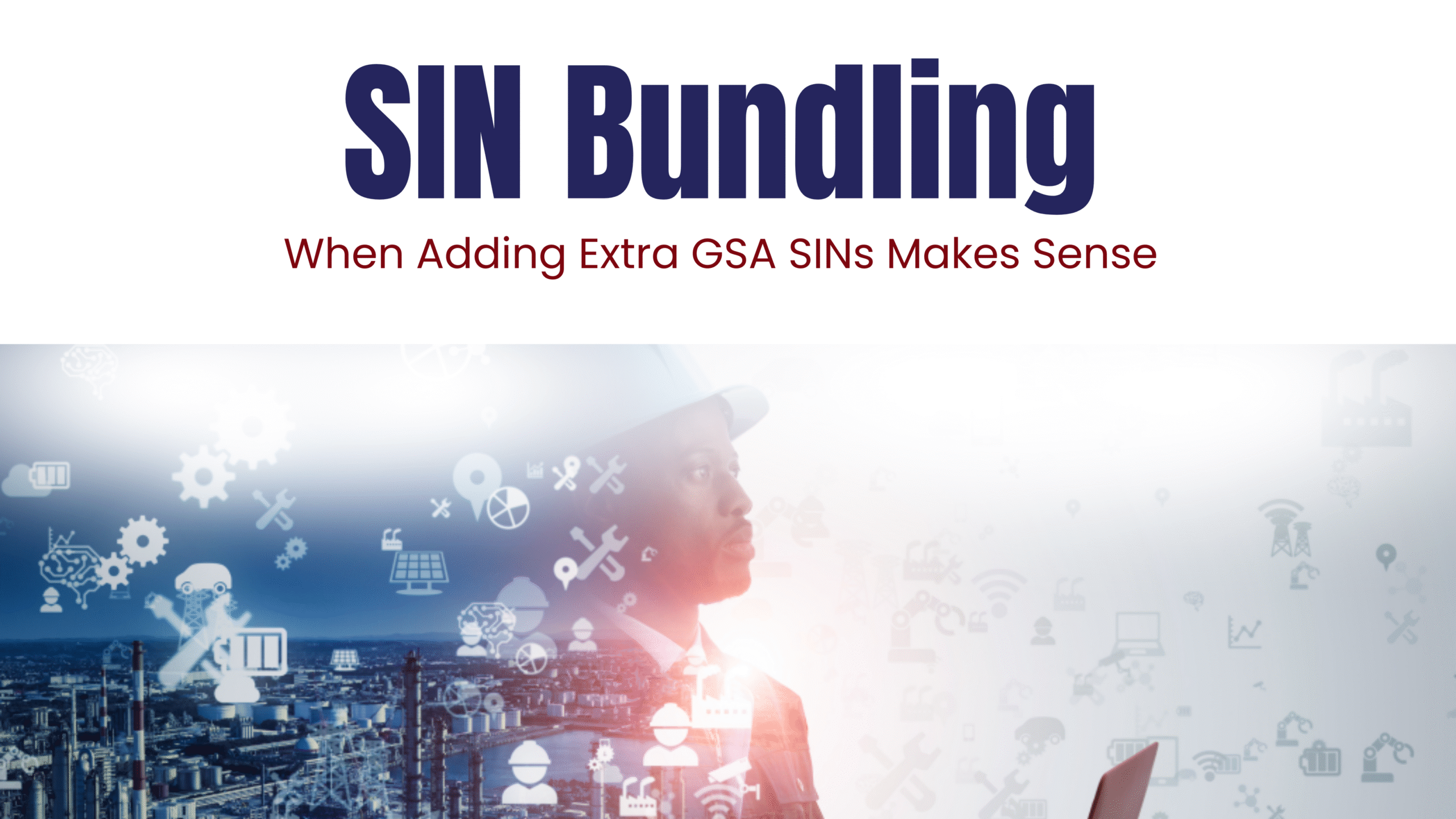 SIN Bundling